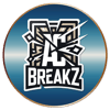 ACBreakz