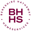 BHHS