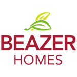Beazer Homes