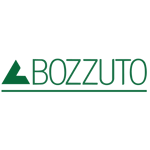 Bozzuto