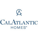 CalAtlantic Homes