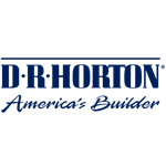 DR Horton