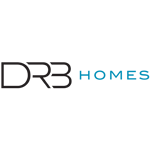 DRB Homes