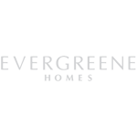 Evergreene Homes