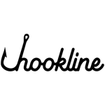 Hookline