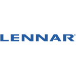 Lennar