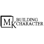 MK Building Character