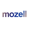 Mozell
