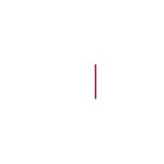 PURE Property Management