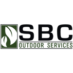 SBC Outdoor Services