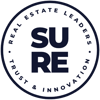 SURE Group