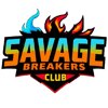 Savage Breakers Club