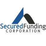 Secured Funding Corporation