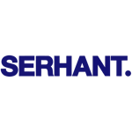Serhant