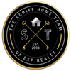 The Schiff Home Team