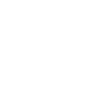 Van Allen Homes