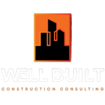 Well Built Construction