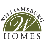 Williamsburg Homes