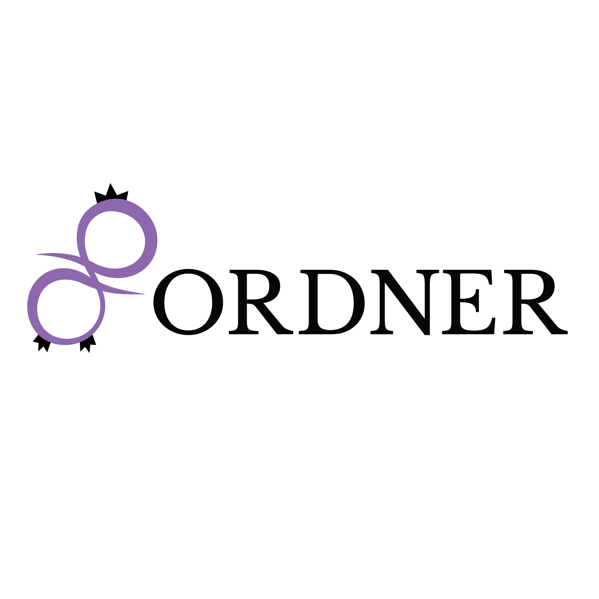 LORDNER